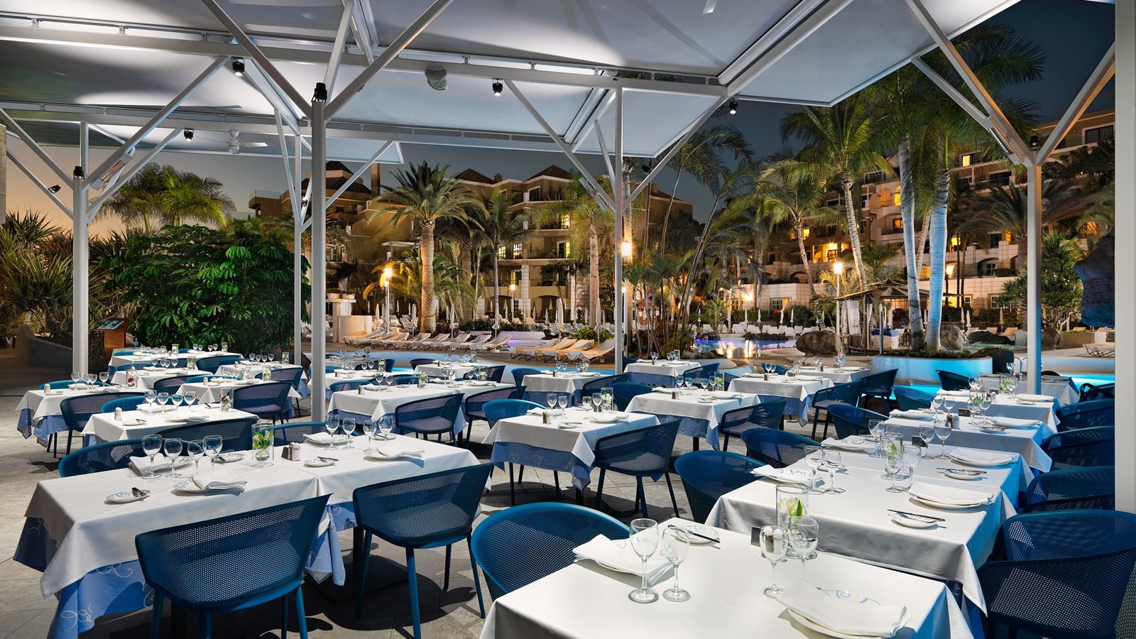 restaurants-la-cascada