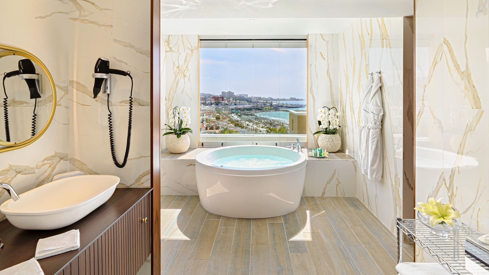 rooms-presidental-suite