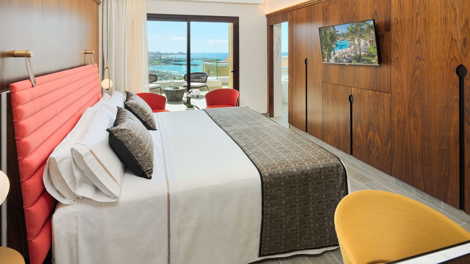 rooms-presidental-suite