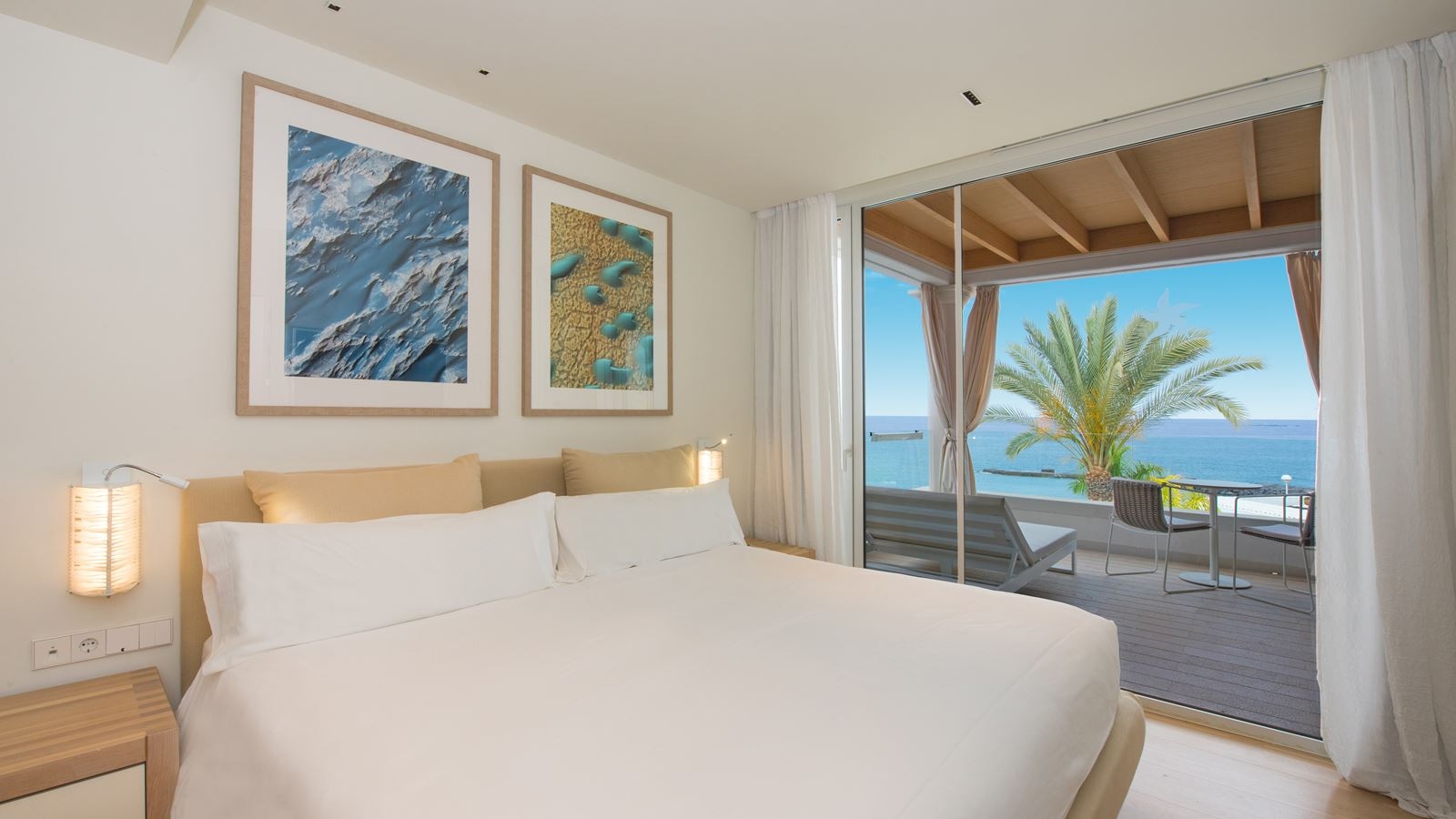 rooms-suite-sea-view