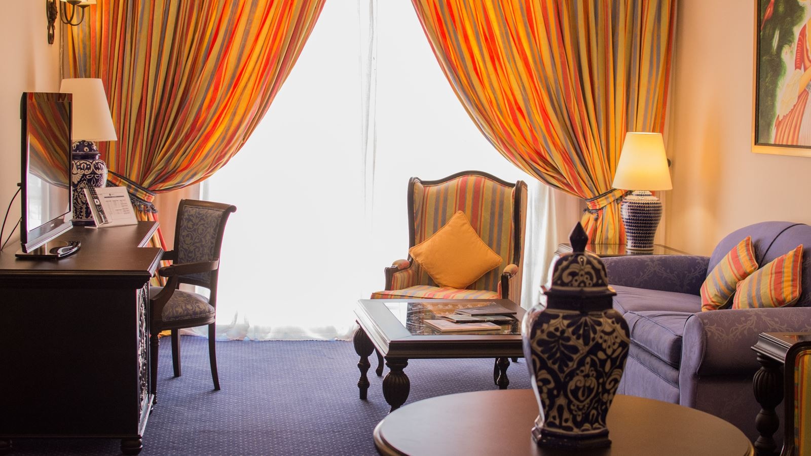 rooms-suite-sea-view-balcony-or-terrace