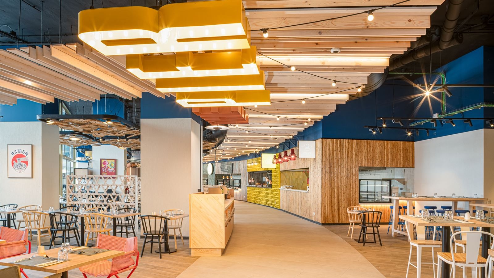 restaurants-the-pier-food-festival