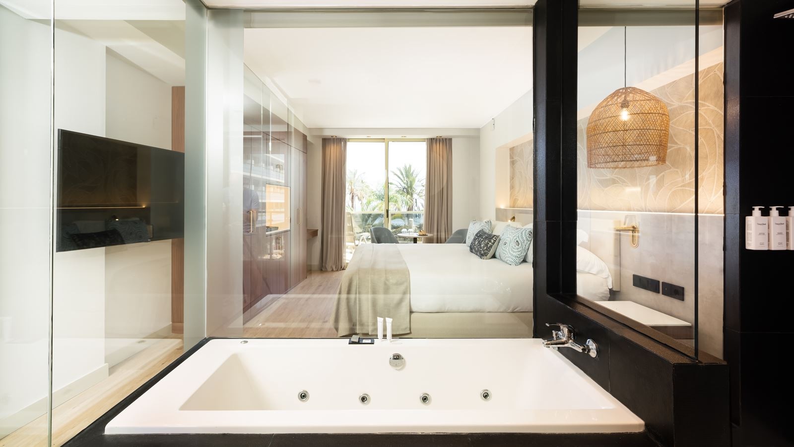 rooms-double-superor