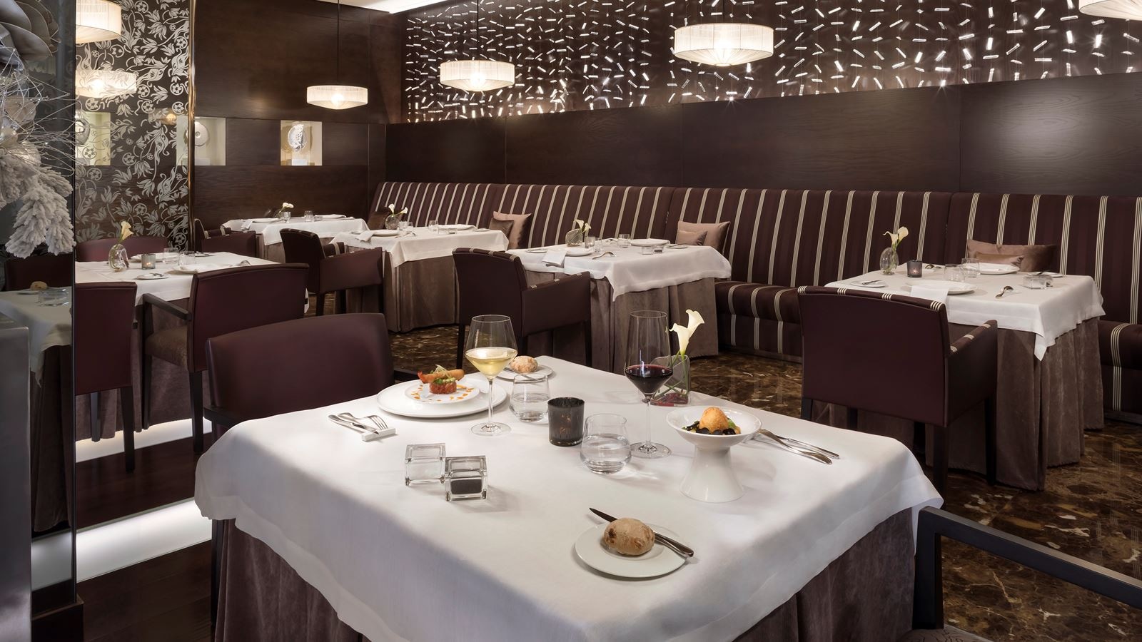 restaurants-duo-steakhouse