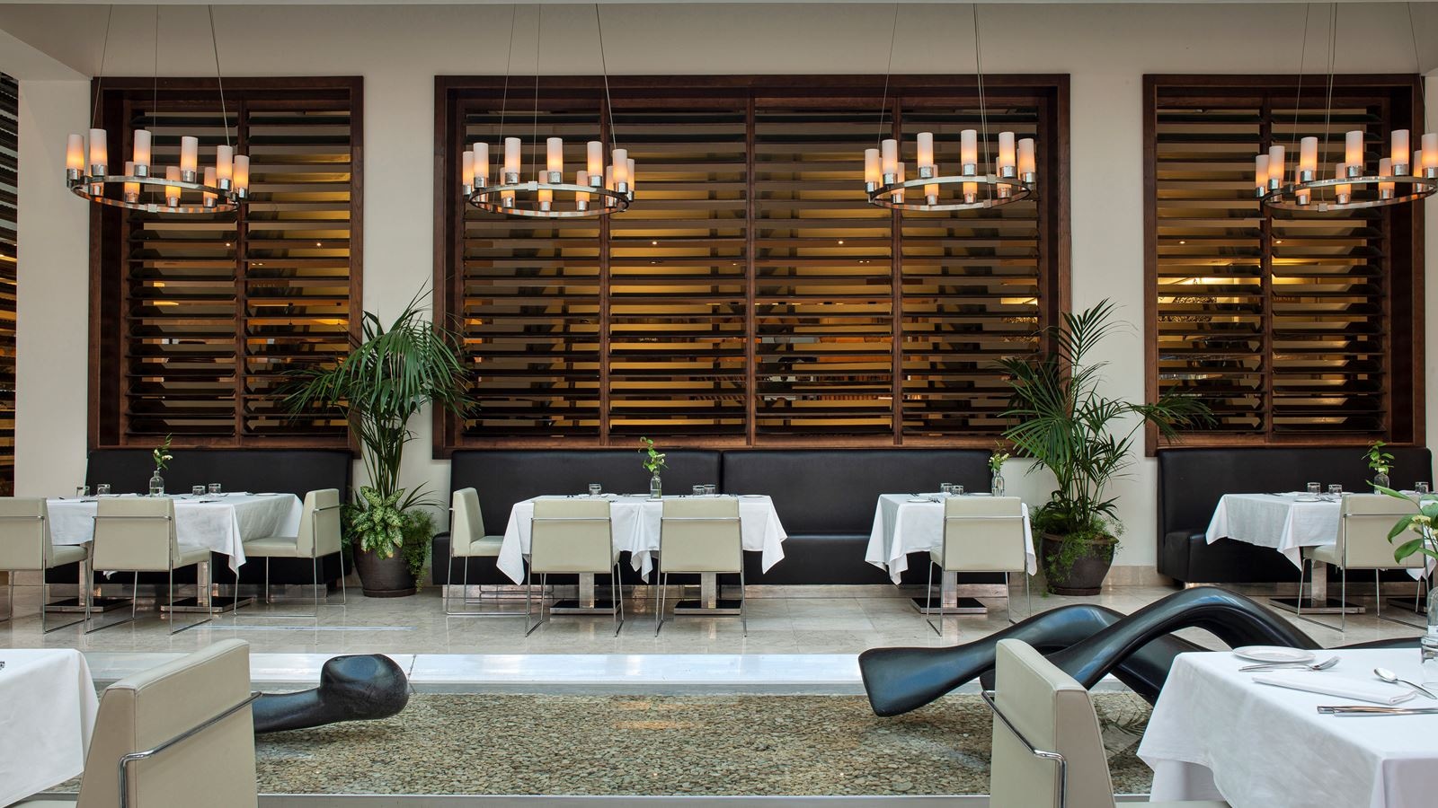 restaurants-panguea-food-market