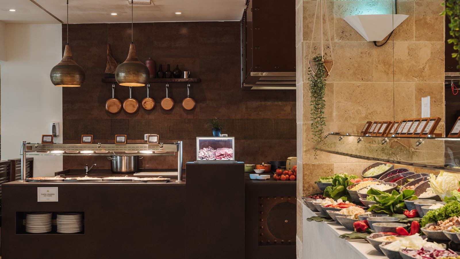 restaurants-restaurants