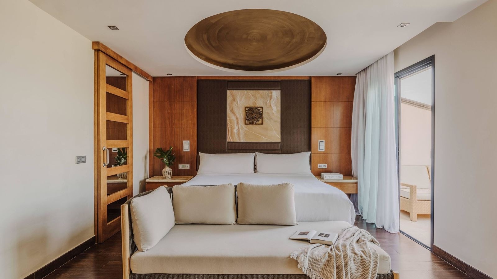 rooms-double-deluxe-family