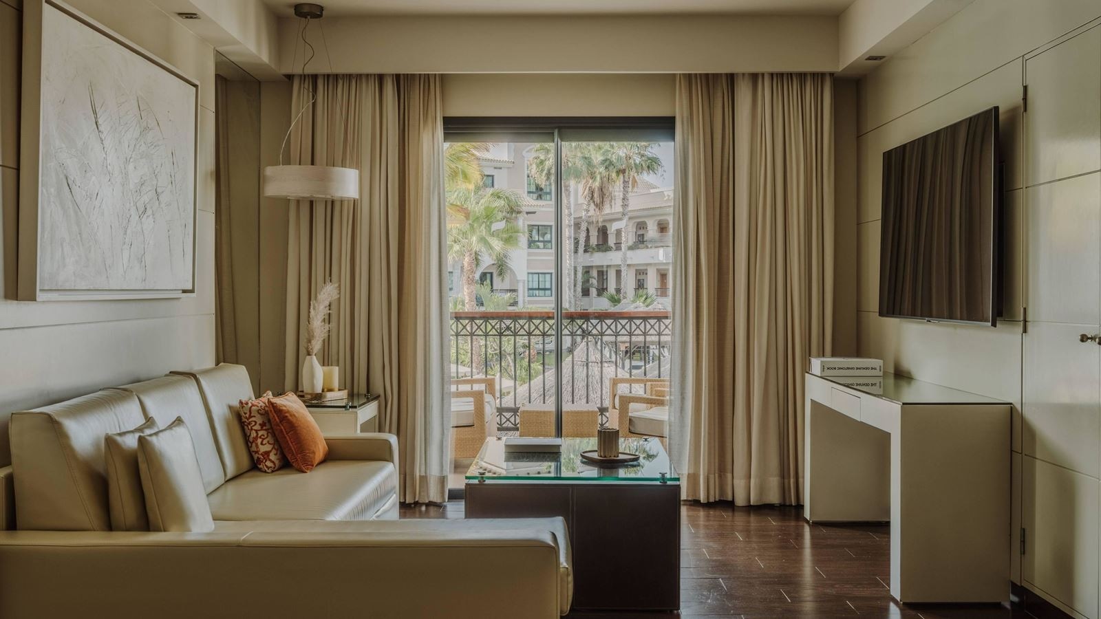 rooms-red-level--master-suite-partial-ocean-view