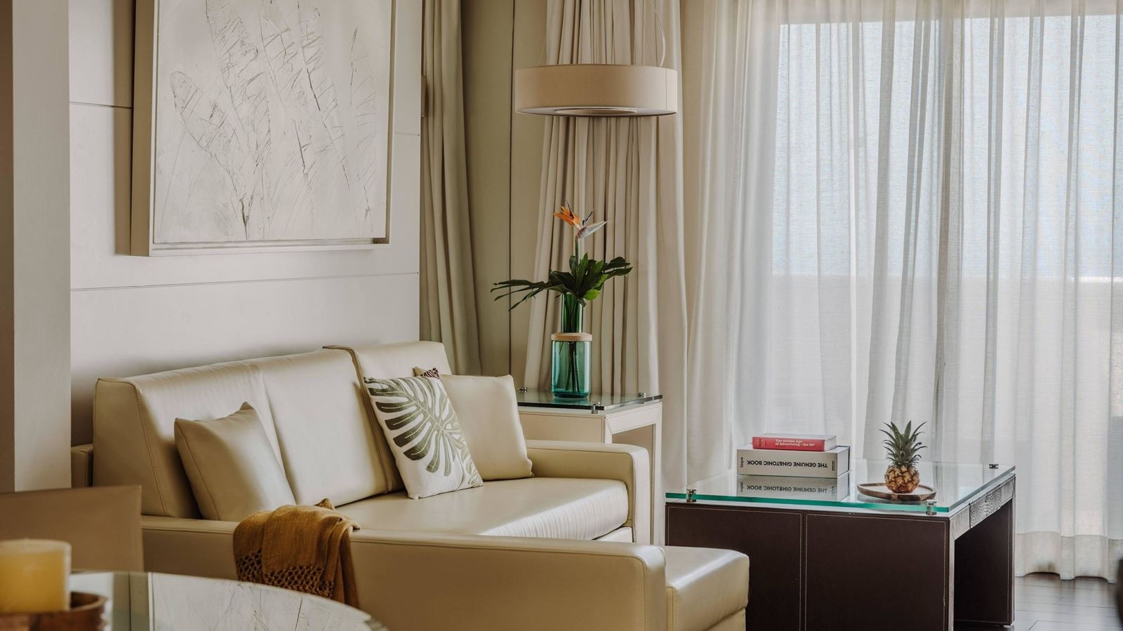 rooms-red-level--master-suite-partial-ocean-view