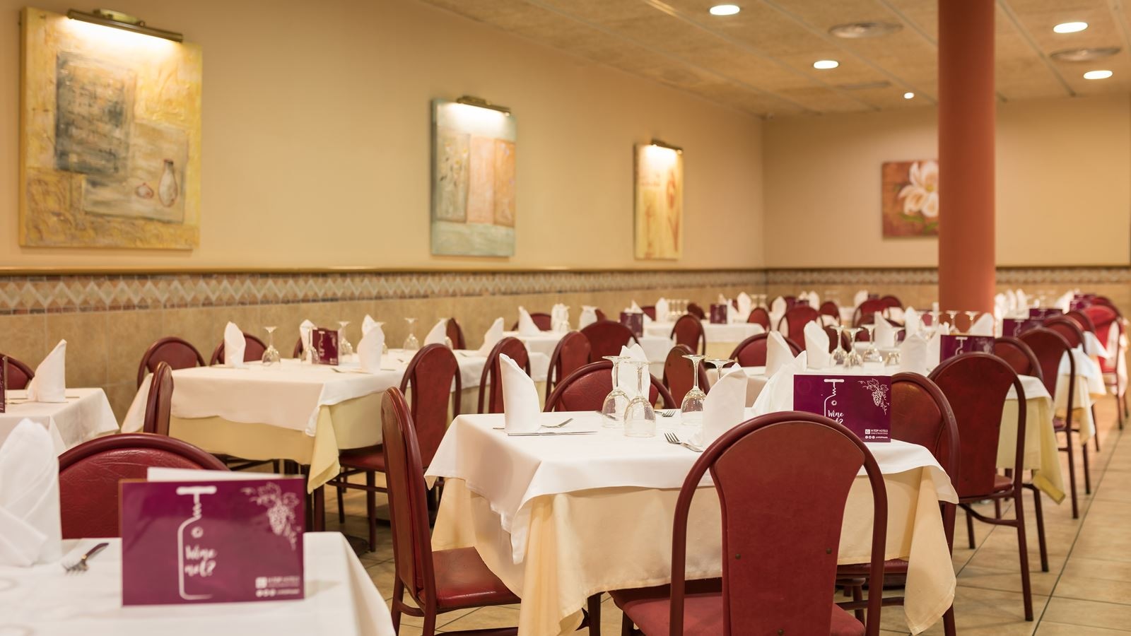 restaurants-main-restaurant