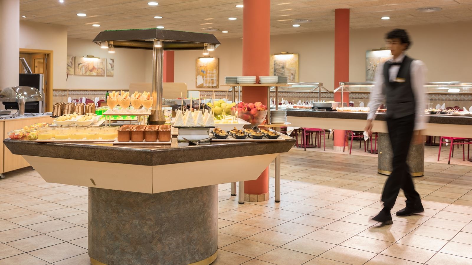 restaurants-main-restaurant