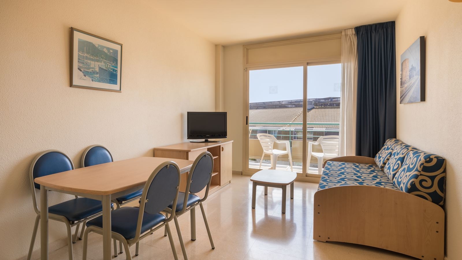 rooms-qplqtpl-suite-one-bedroom