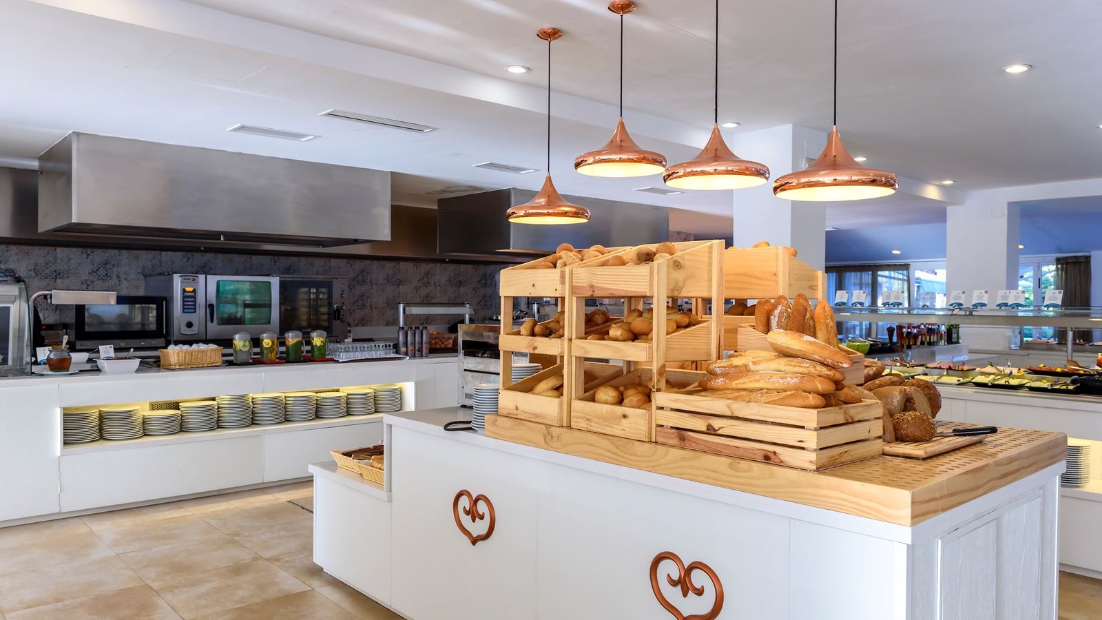 restaurants-restaurante-buffet