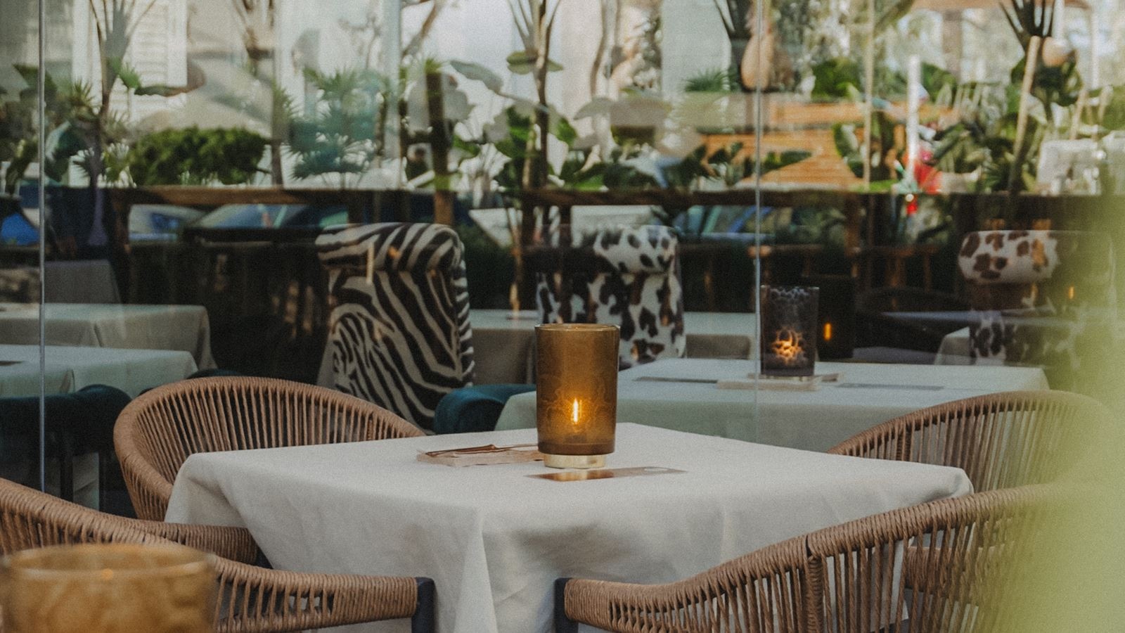 restaurants-malgache-restaurant