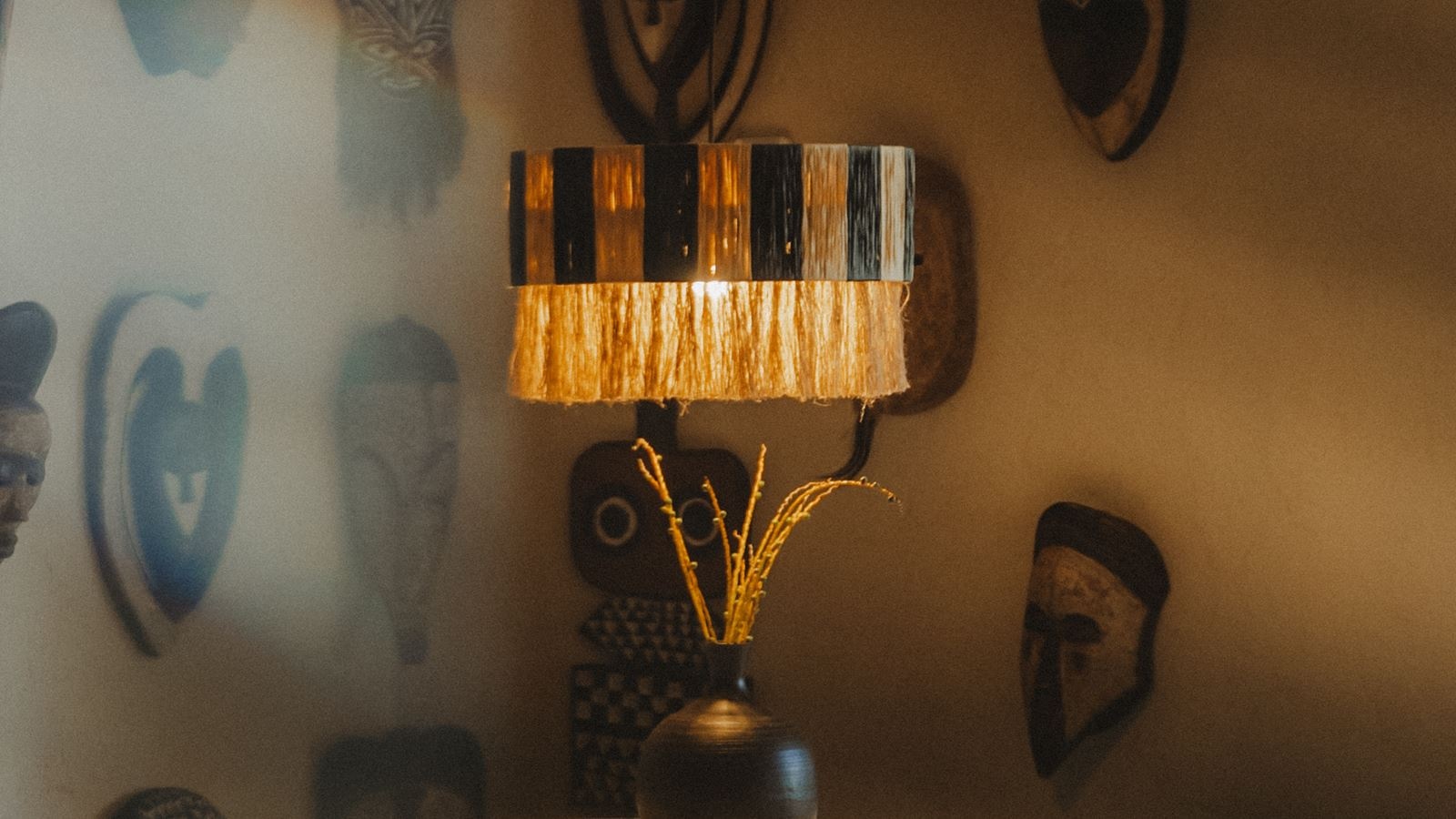 restaurants-malgache-restaurant