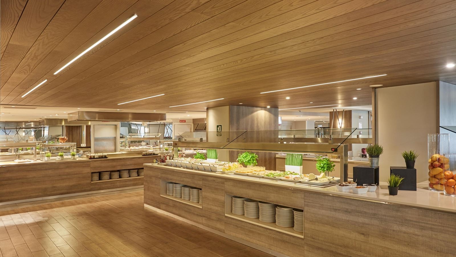 restaurants-hotel-restaurant