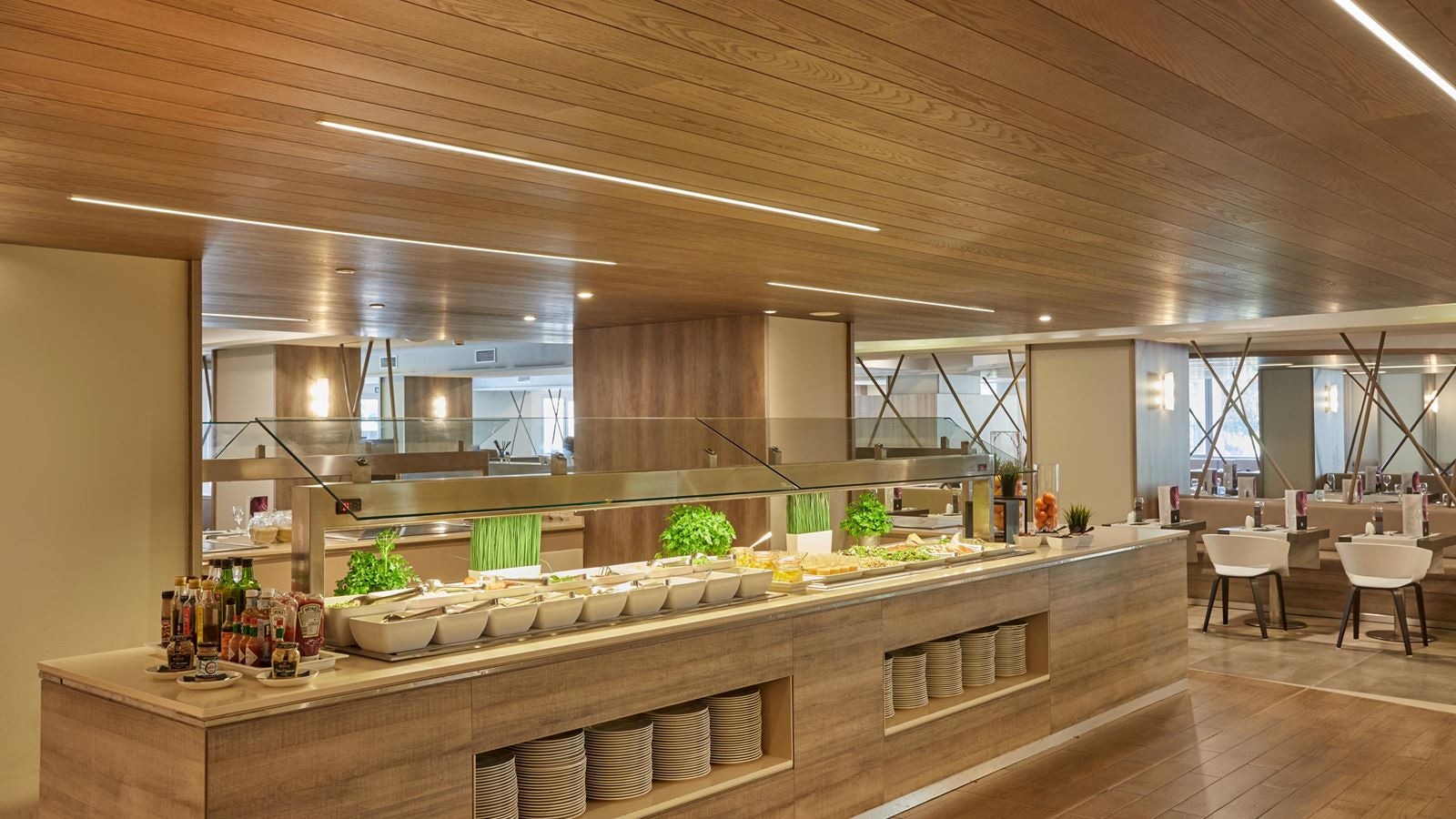 restaurants-hotel-restaurant