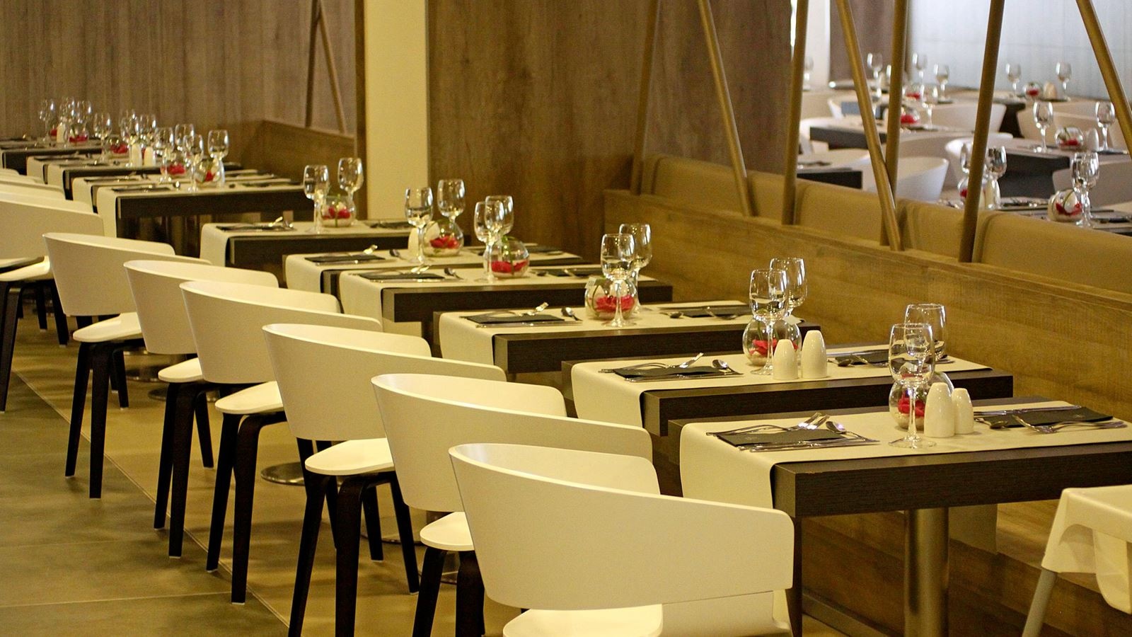 restaurants-hotel-restaurant