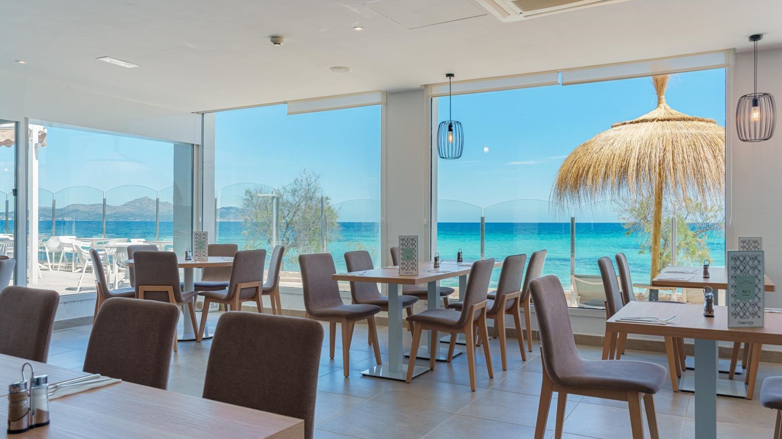 restaurants-restaurants