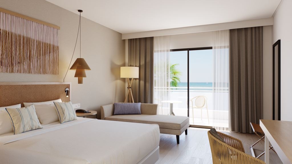 rooms-double-superior-sea-view