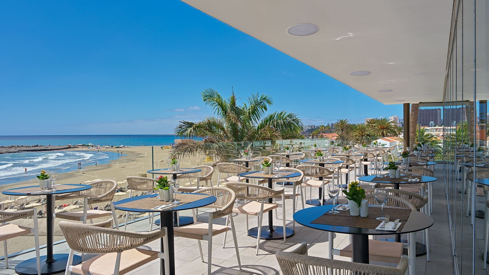 restaurants-gregs-kitchen