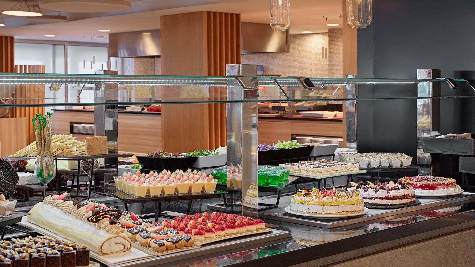 restaurants-gregs-kitchen