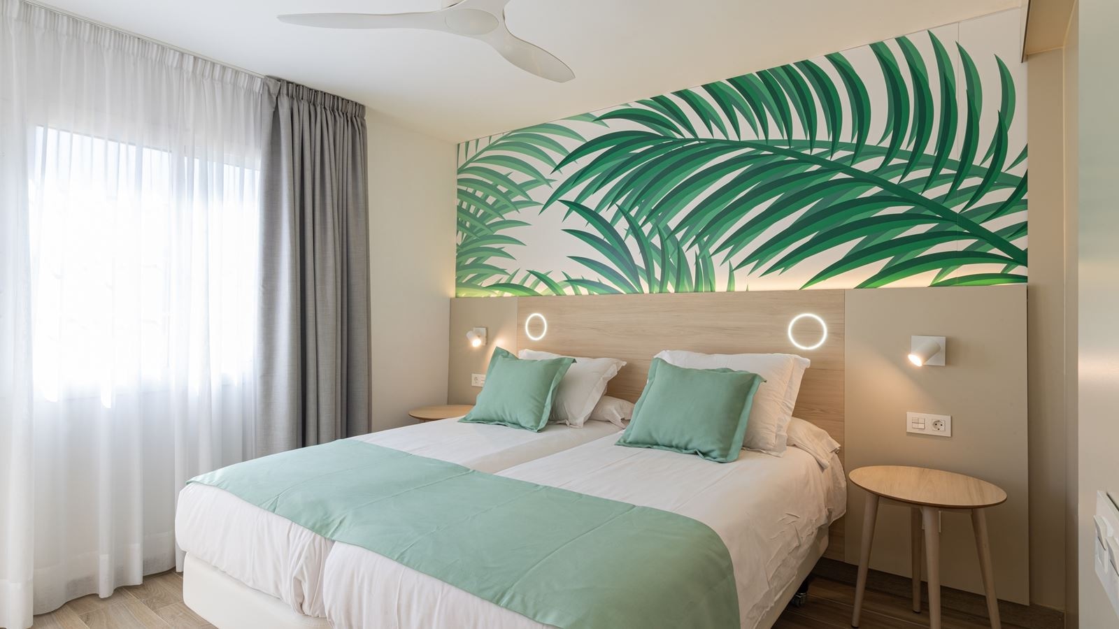 rooms-bungalow-classic-1-bedroom-with-terrace