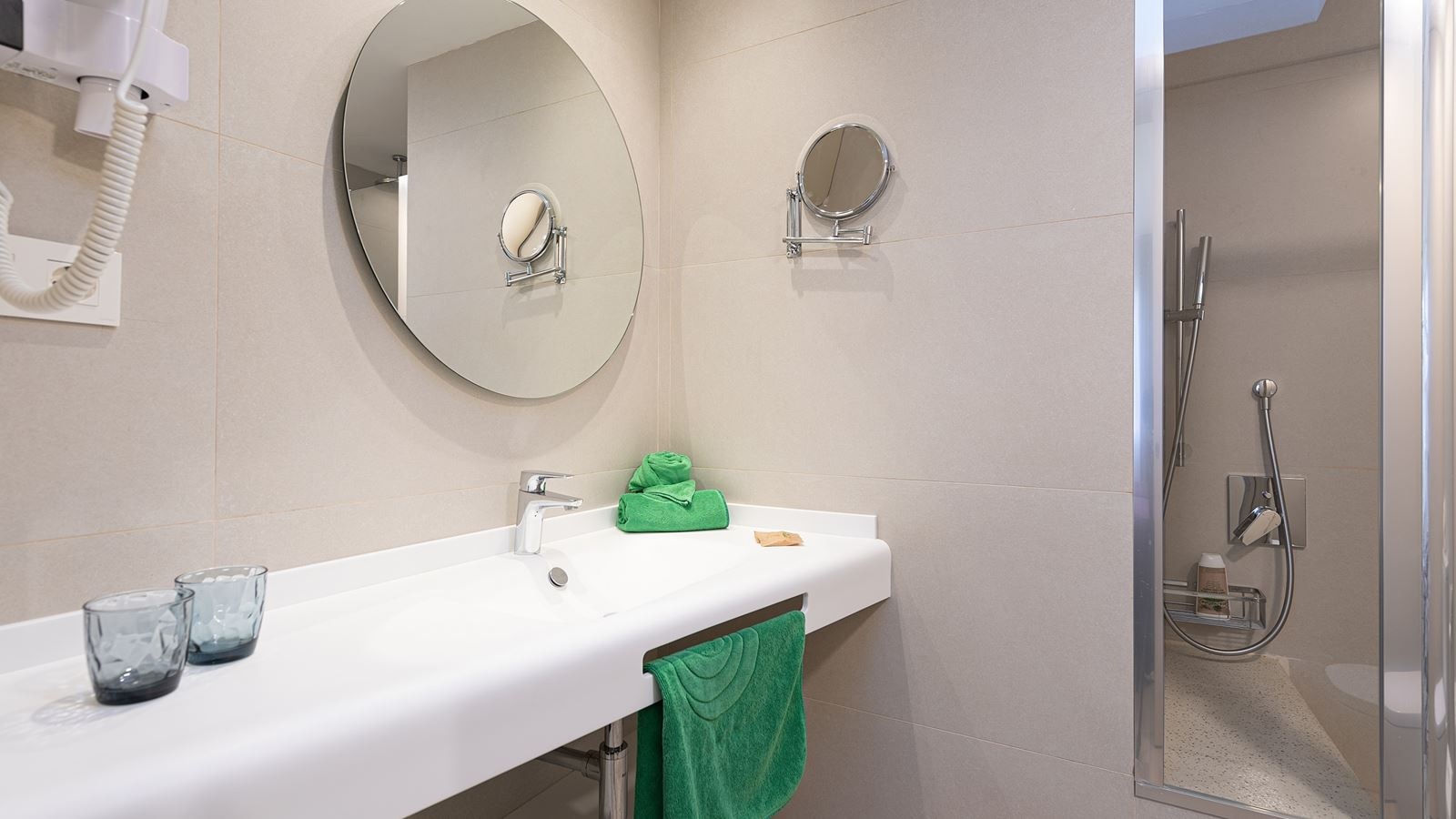 rooms-bungalow-classic-1-bedroom-with-terrace