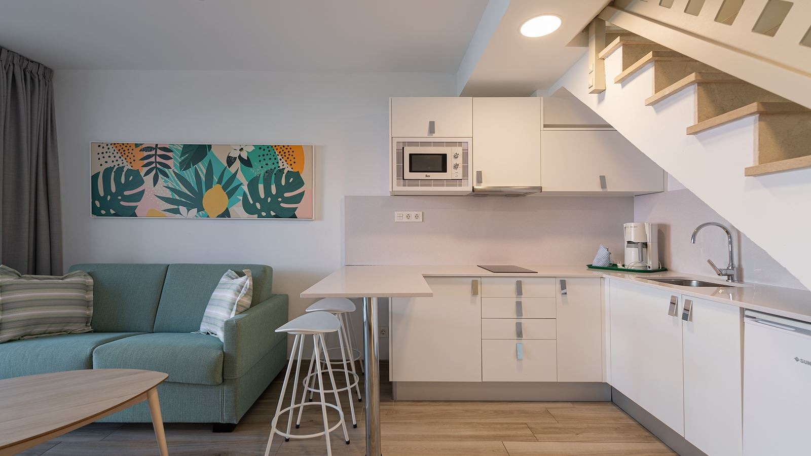 rooms-bungalow-plus-1-bedroom-with-terrace