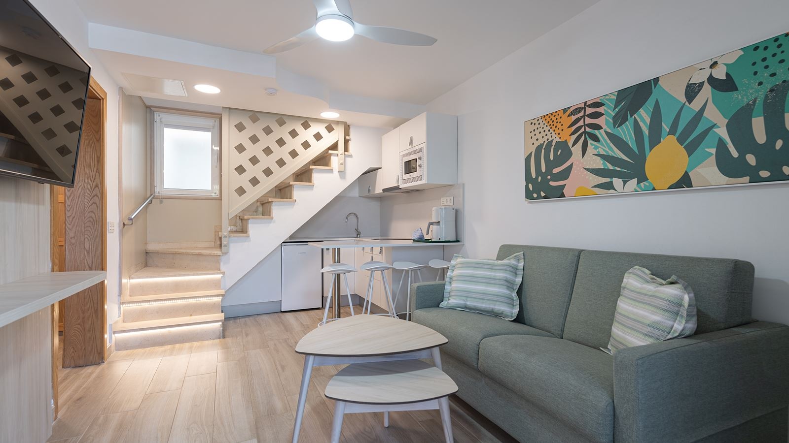 rooms-bungalow-classic-2-bedrooms-with-terrace