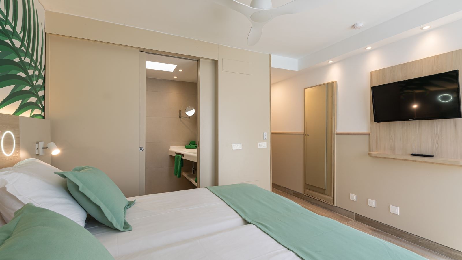 rooms-bungalow-plus-two-bedroom-with-terrace