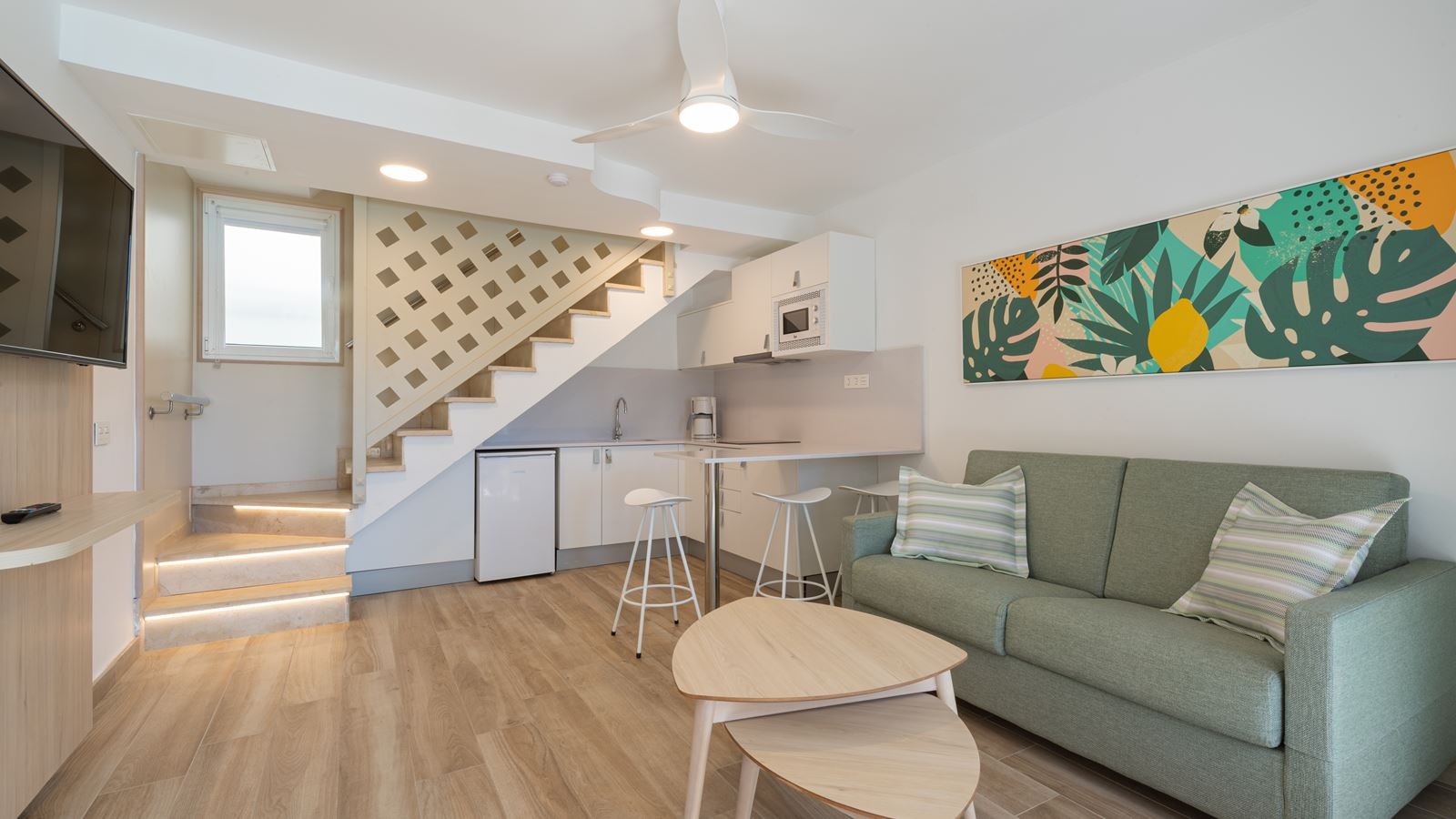 rooms-bungalow-plus-two-bedroom-with-terrace