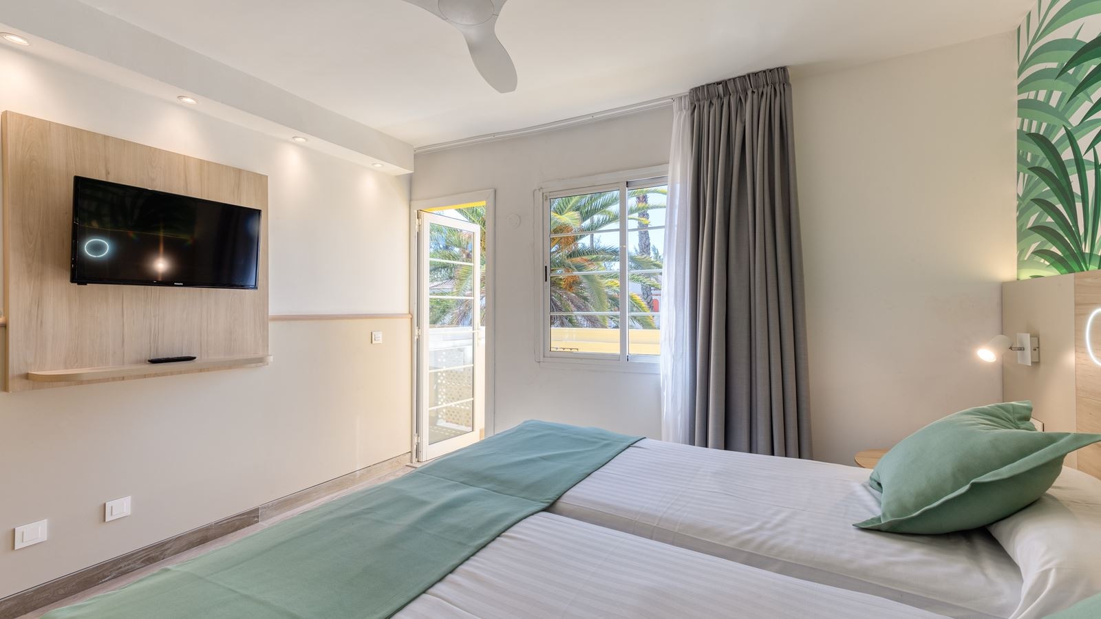 rooms-bungalow-plus-two-bedroom-with-terrace