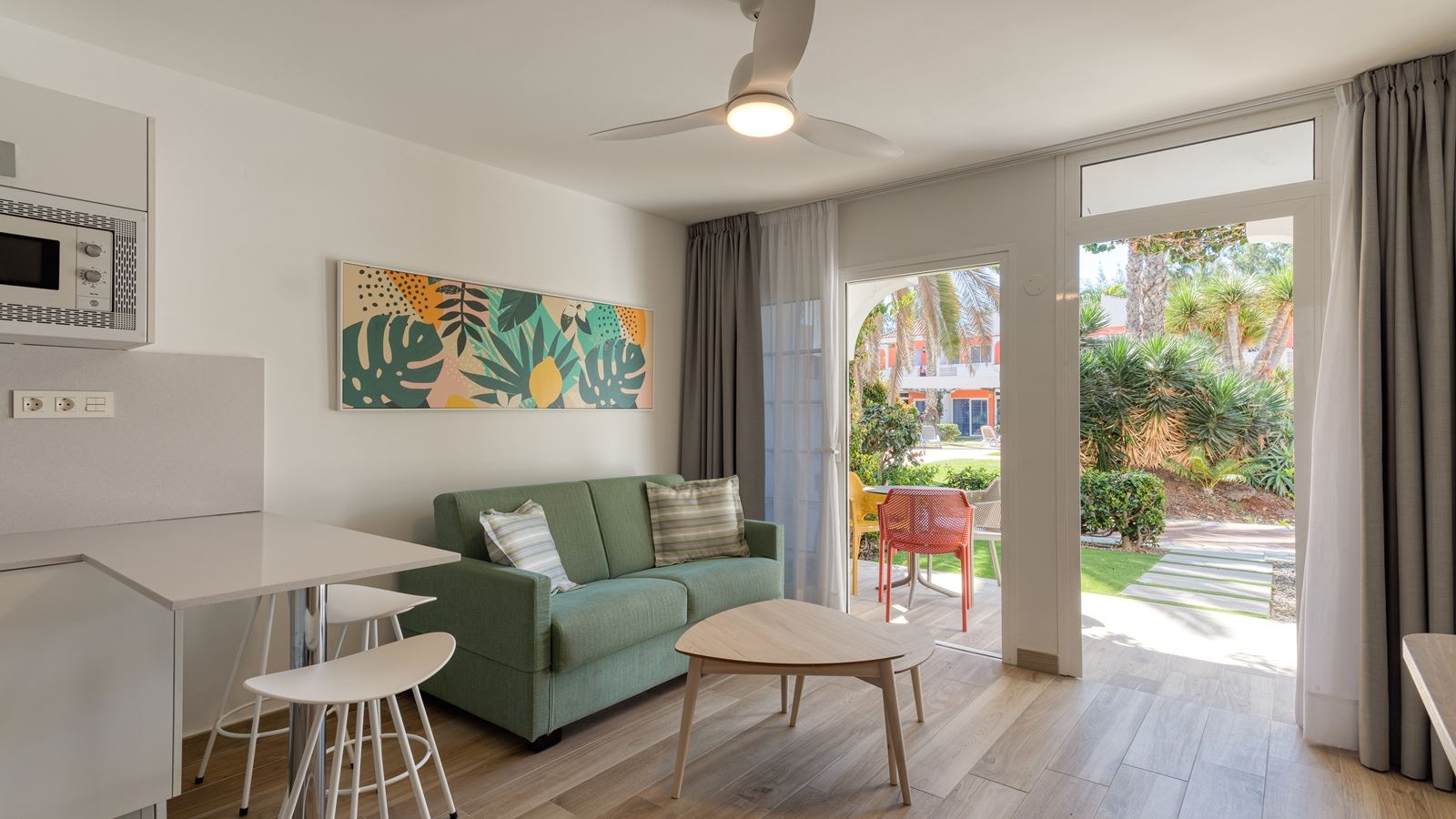 rooms-bungalow-plus-two-bedroom-with-terrace