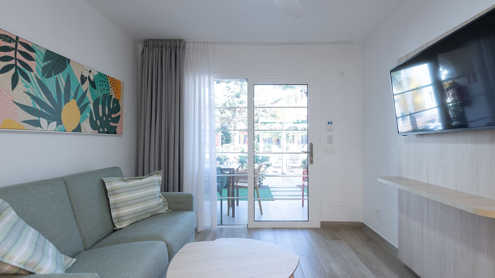 rooms-bungalow-plus-two-bedroom-with-terrace