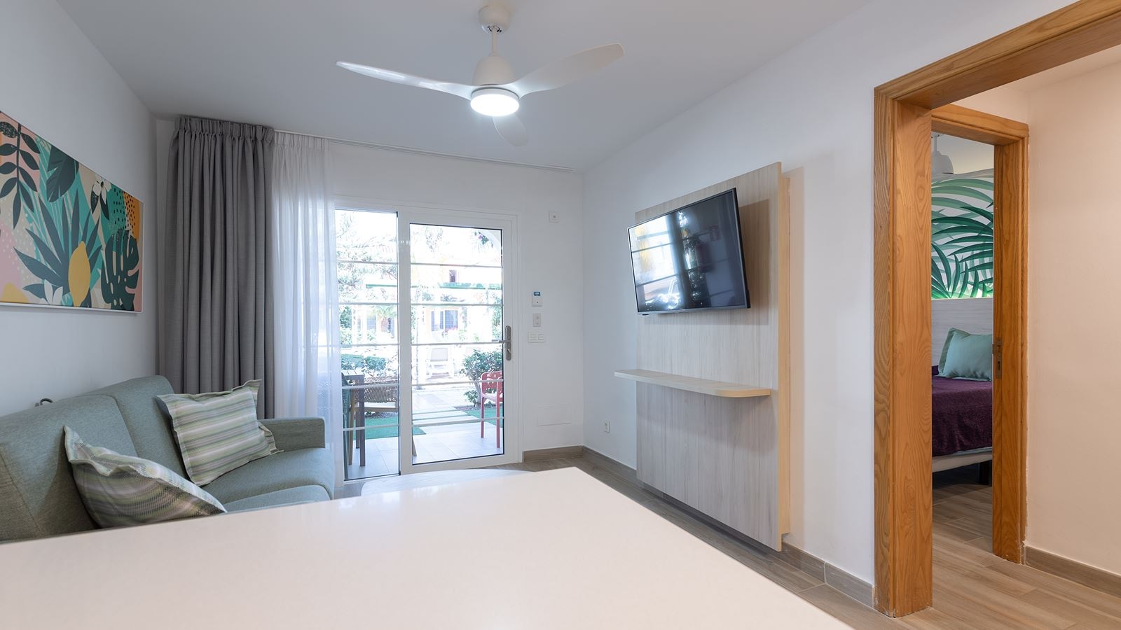 rooms-bungalow-plus-two-bedroom-with-terrace