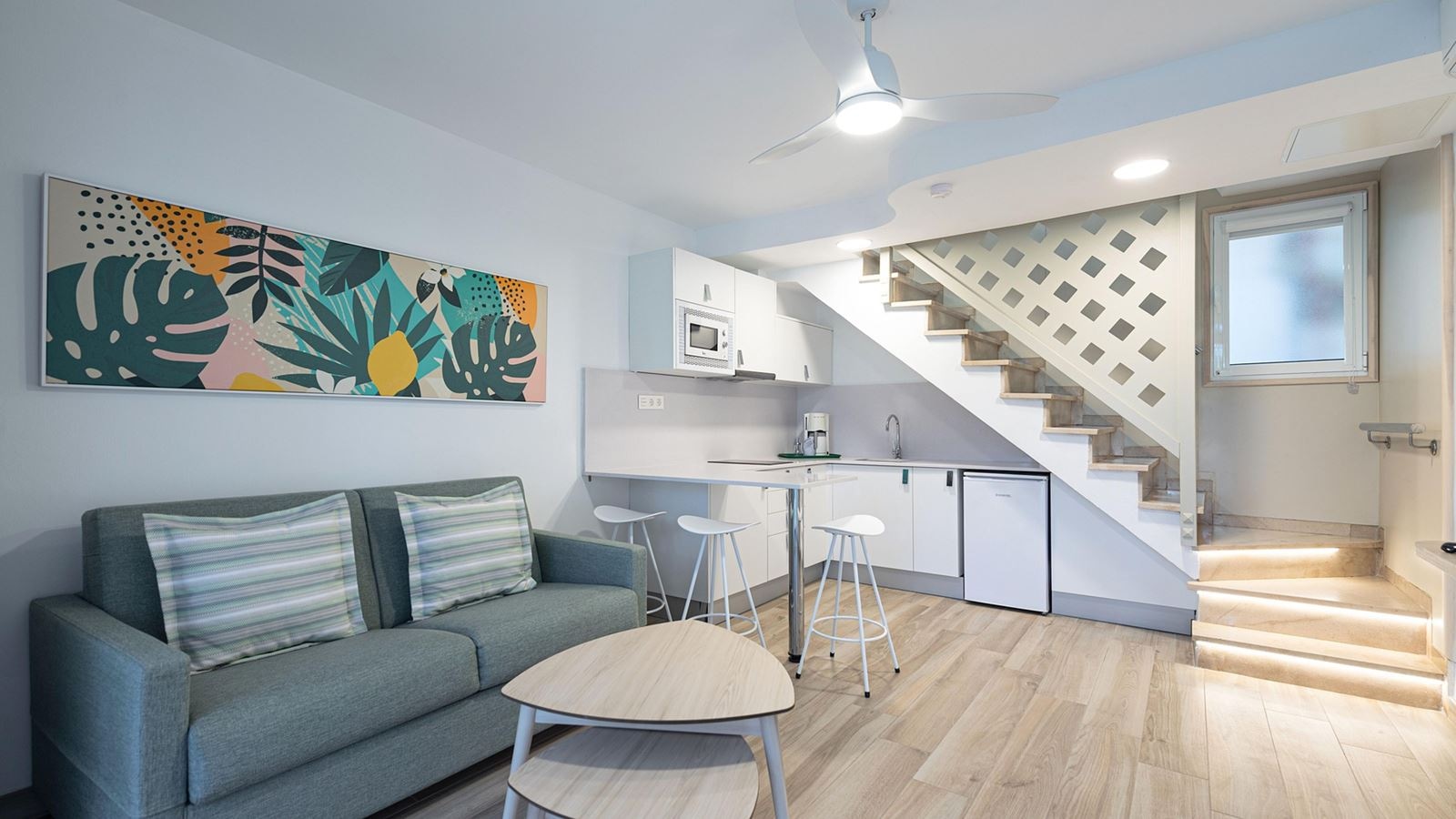 rooms-bungalow-superior-1-bedroom