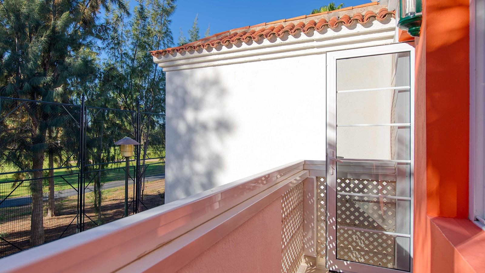 rooms-bungalow-superior-1-bedroom