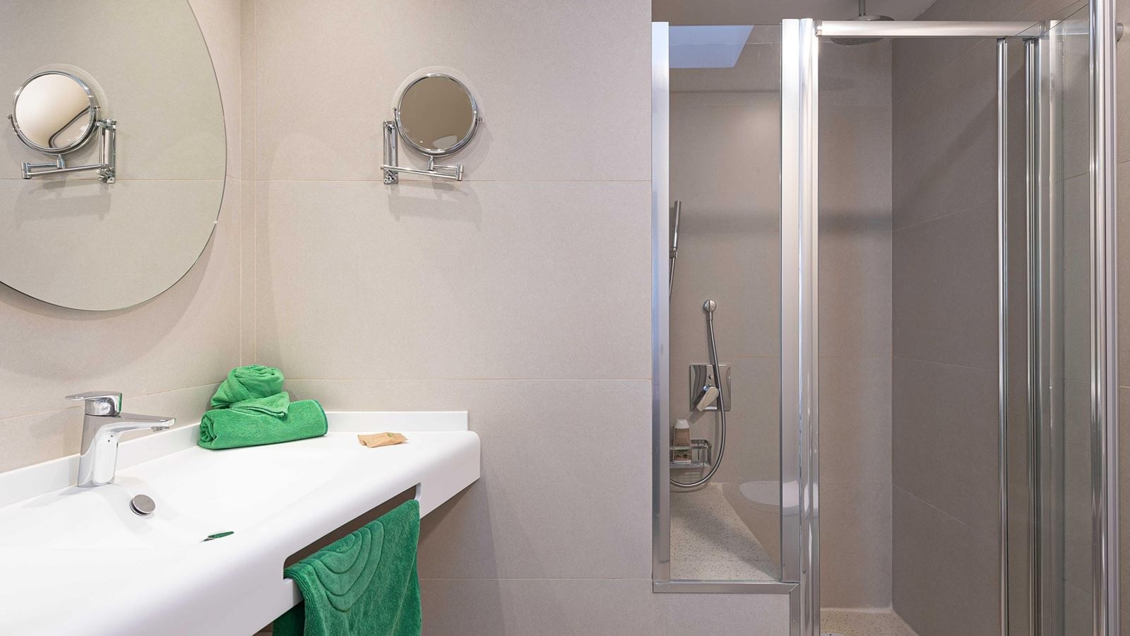 rooms-bungalow-superior-1-bedroom