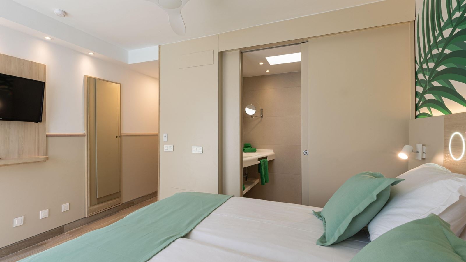 rooms-bungalow-superior-1-bedroom