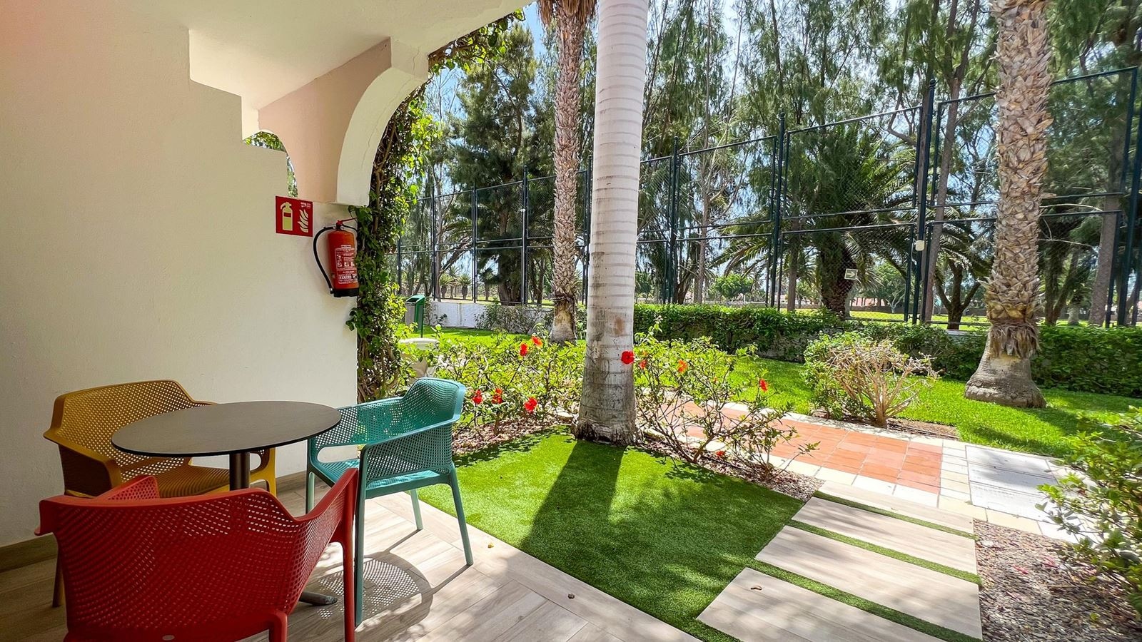 rooms-bungalow-superior-1-bedroom