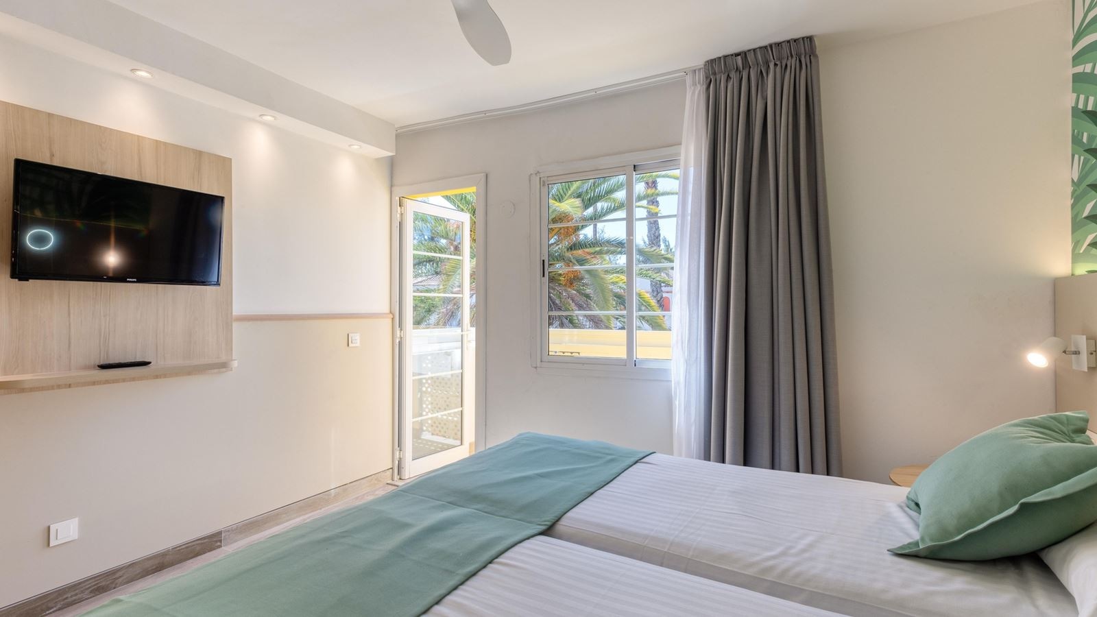 rooms-bungalow-superior-2-bedroom