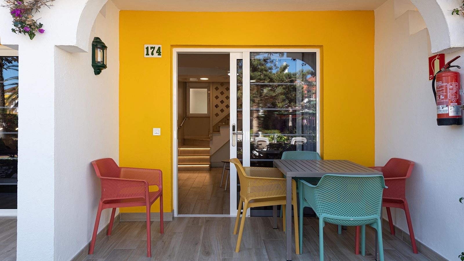 rooms-bungalow-superior-2-bedroom