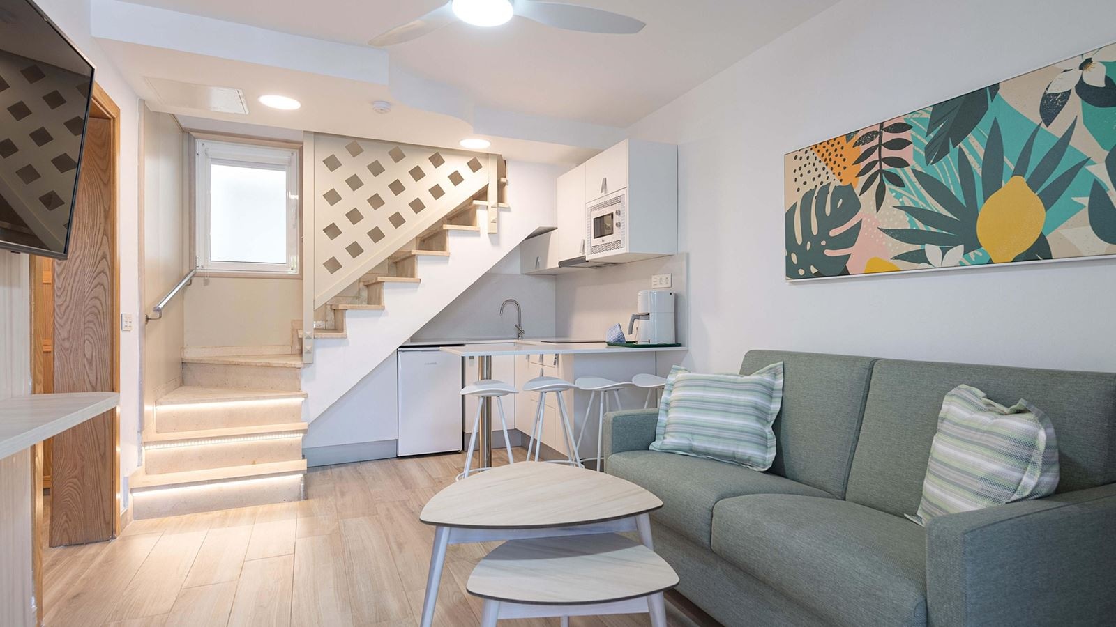 rooms-bungalow-superior-2-bedroom