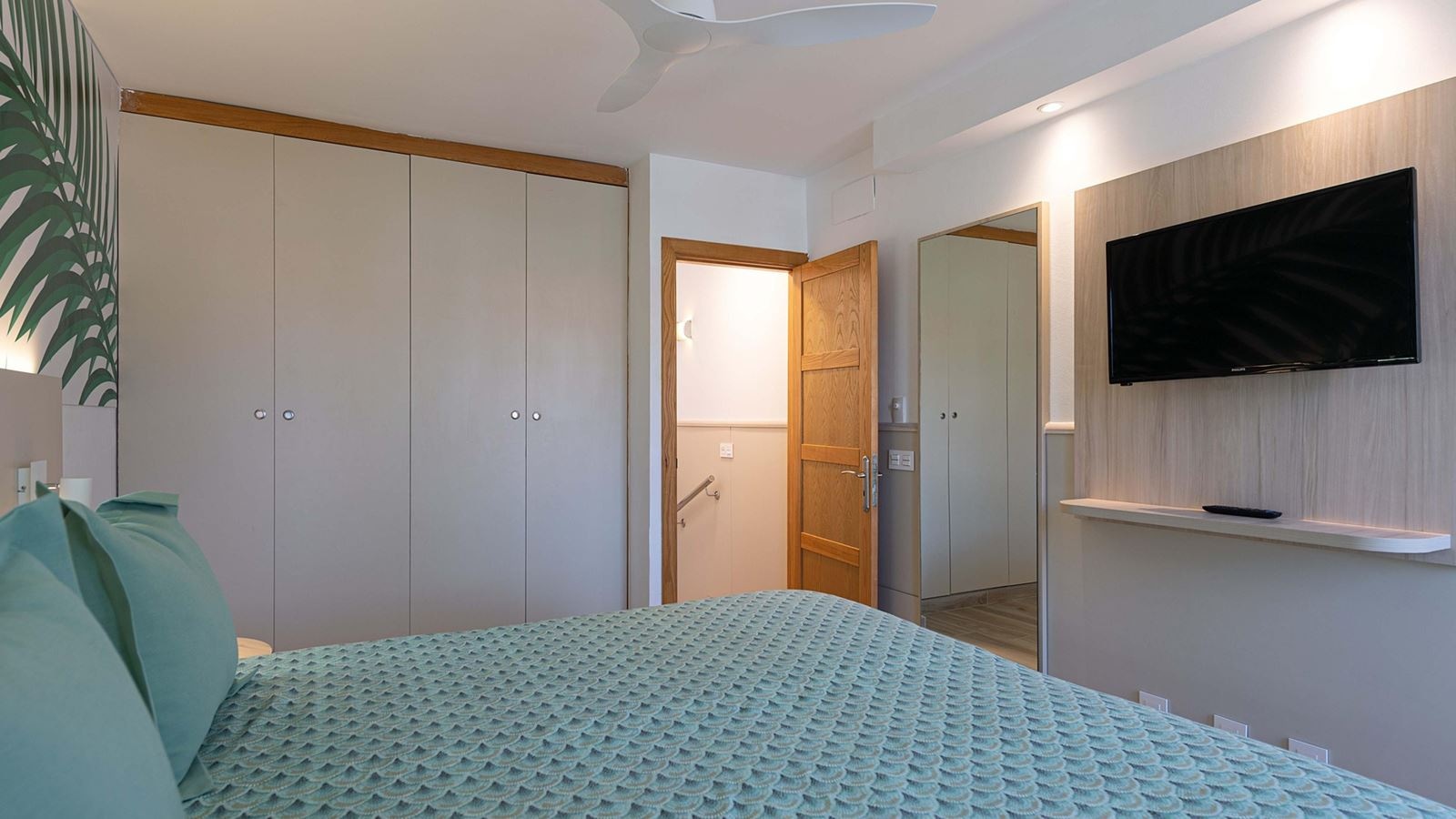 rooms-bungalow-superior-2-bedroom