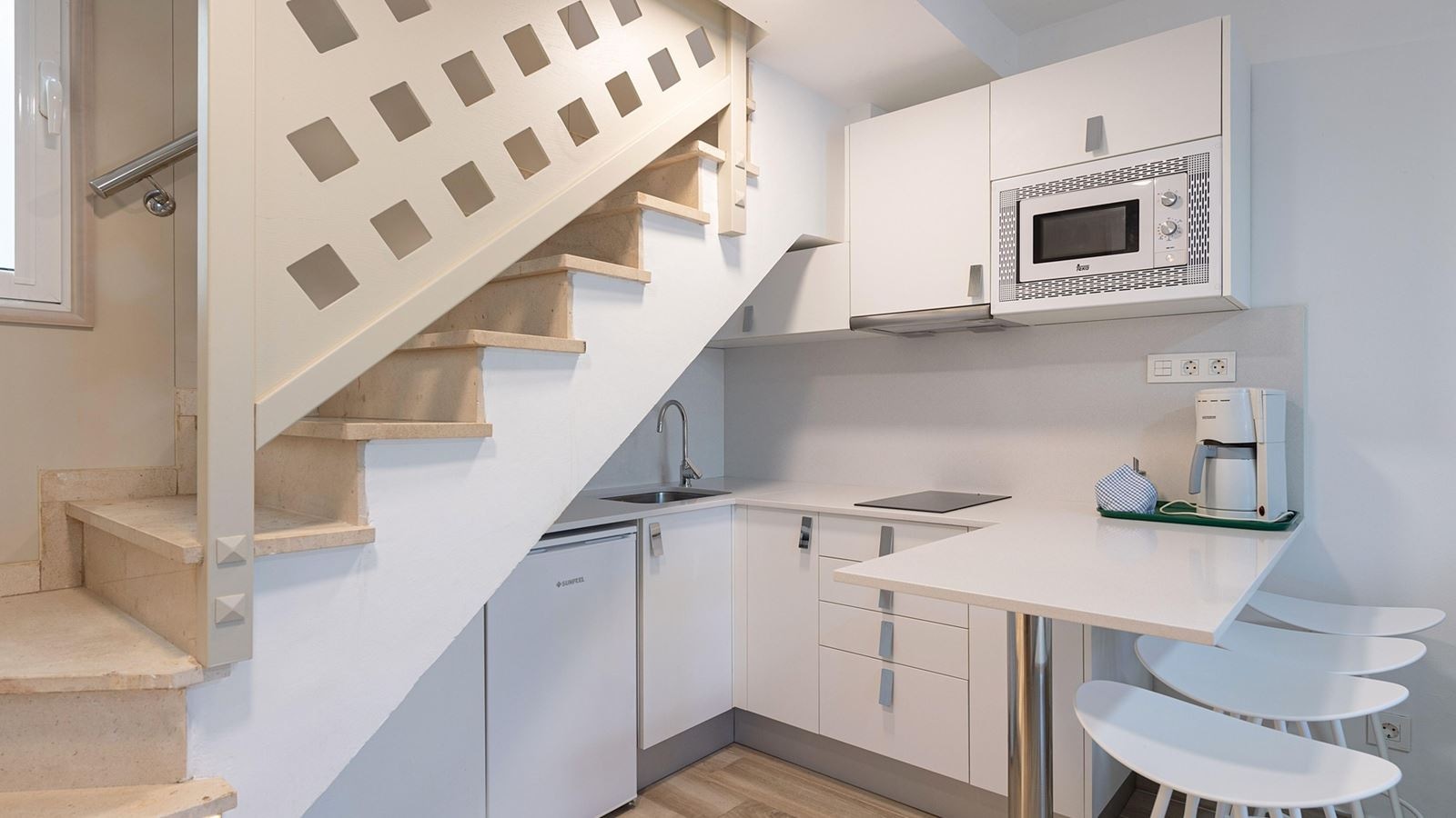 rooms-bungalow-superior-2-bedroom