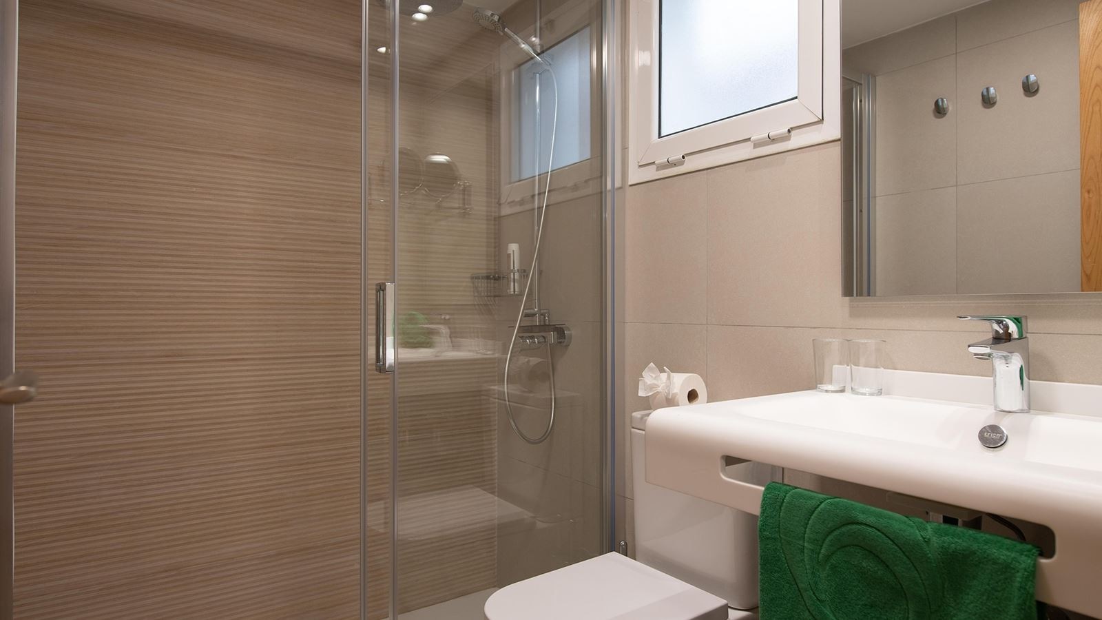 rooms-bungalow-superior-2-bedroom