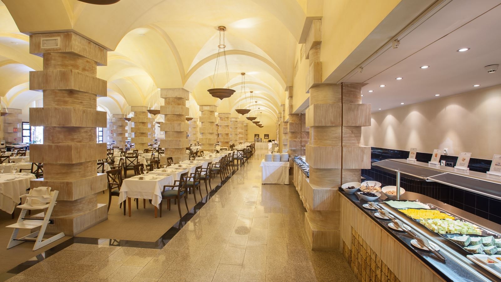 restaurants-el-pórtico