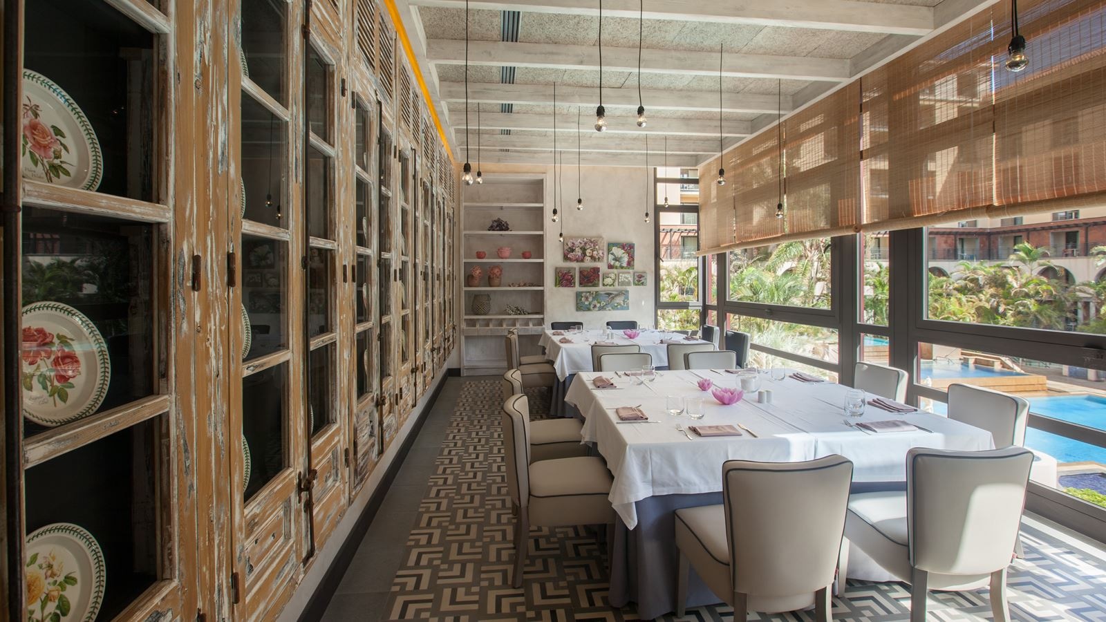 restaurants-la-toscana