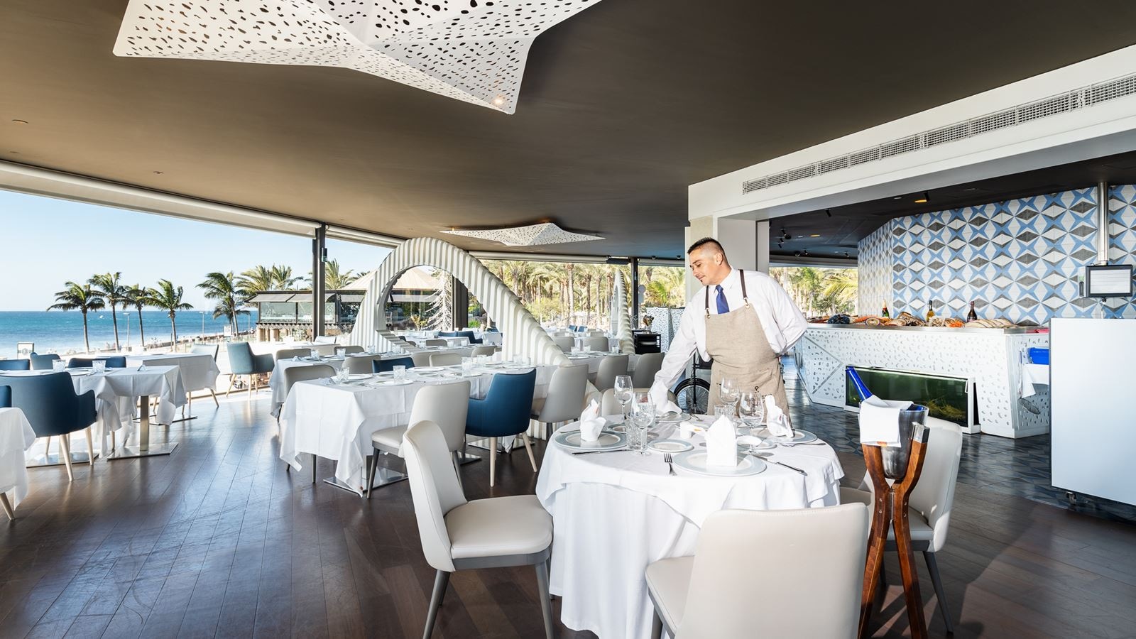 restaurants-el-marinero